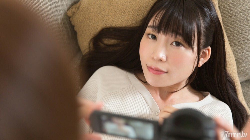 jp-747-tat-057-gonzo-h-/-yui-that-does-not-stop-leaking