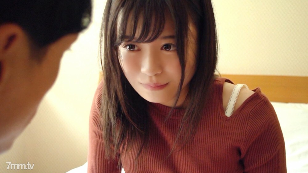 jp-752-731-kanon-01-shameful-etch-of-a-beautiful-girl-full-of-transparency-/-kanon