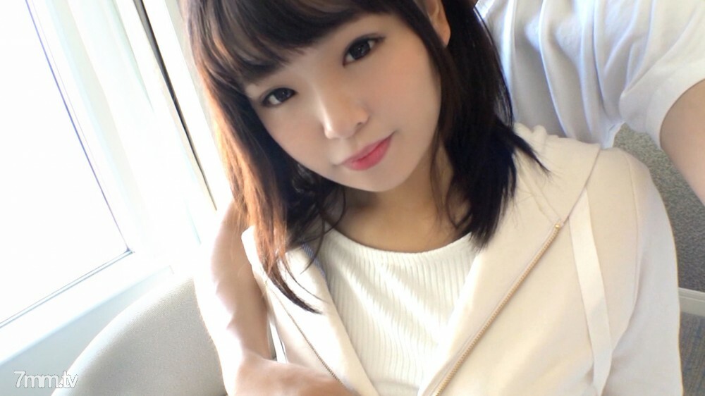 jp-767-tat-055-gonzo-h-/-mei-of-sensitive-daughter-who-feels-to-the-toes