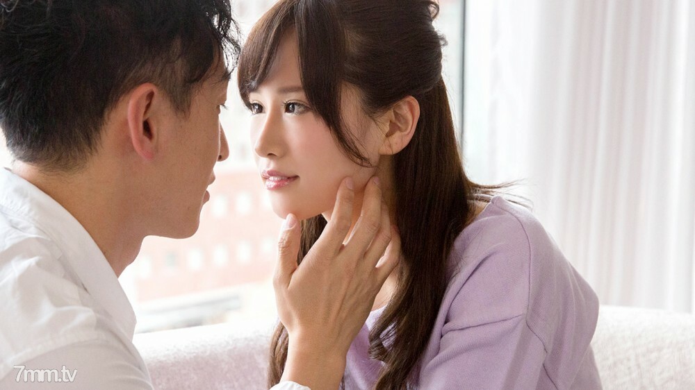 jp-771-725-rena-01-neat,-slender-and-floor-savvy-older-sister's-hip-swing-sex-/-rena