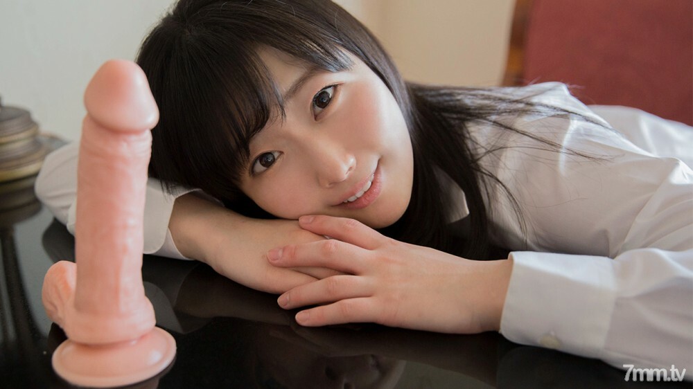 jp-775-708-miori-k01-desktop-dildo-masturbation-/-miori