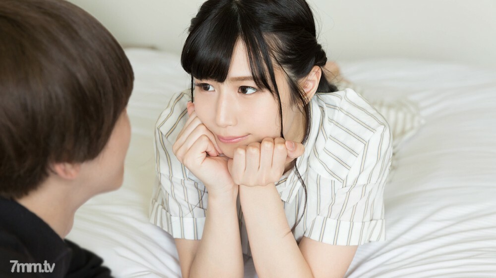 jp-781-719-kanon-01-sex-/-kanon-who-loves-the-delicate-body-of-a-pure-beauty