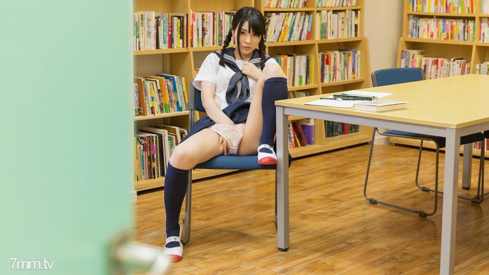 jp-788-494-satori-05-after-school-masturbation-/-satori