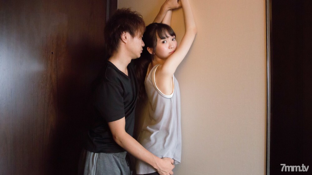 jp-789-712-rem-01-sweaty-post-gym-etch-/-rem