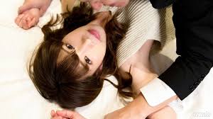 jp-791-721-mika-hw-woman-who-wants-to-be-slapped-/-mika