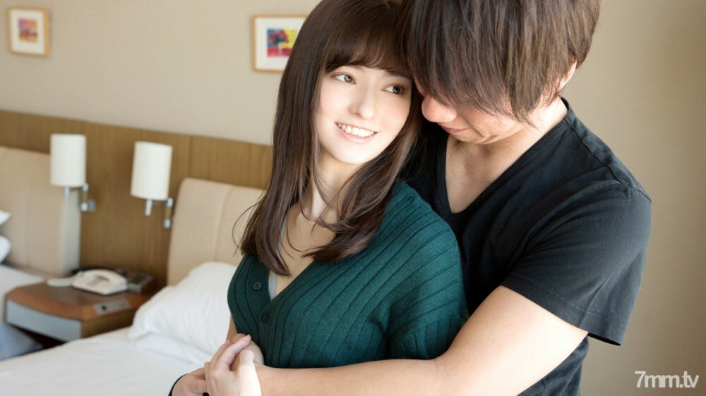 jp-805-716-karina-01-half-beautiful-girl-who-enjoys-h-naturally-/-karina