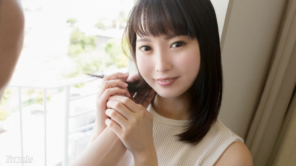 jp-808-715-chihiro-01-innocent-girls-with-high-sensitivity-and-sex-/-chihiro