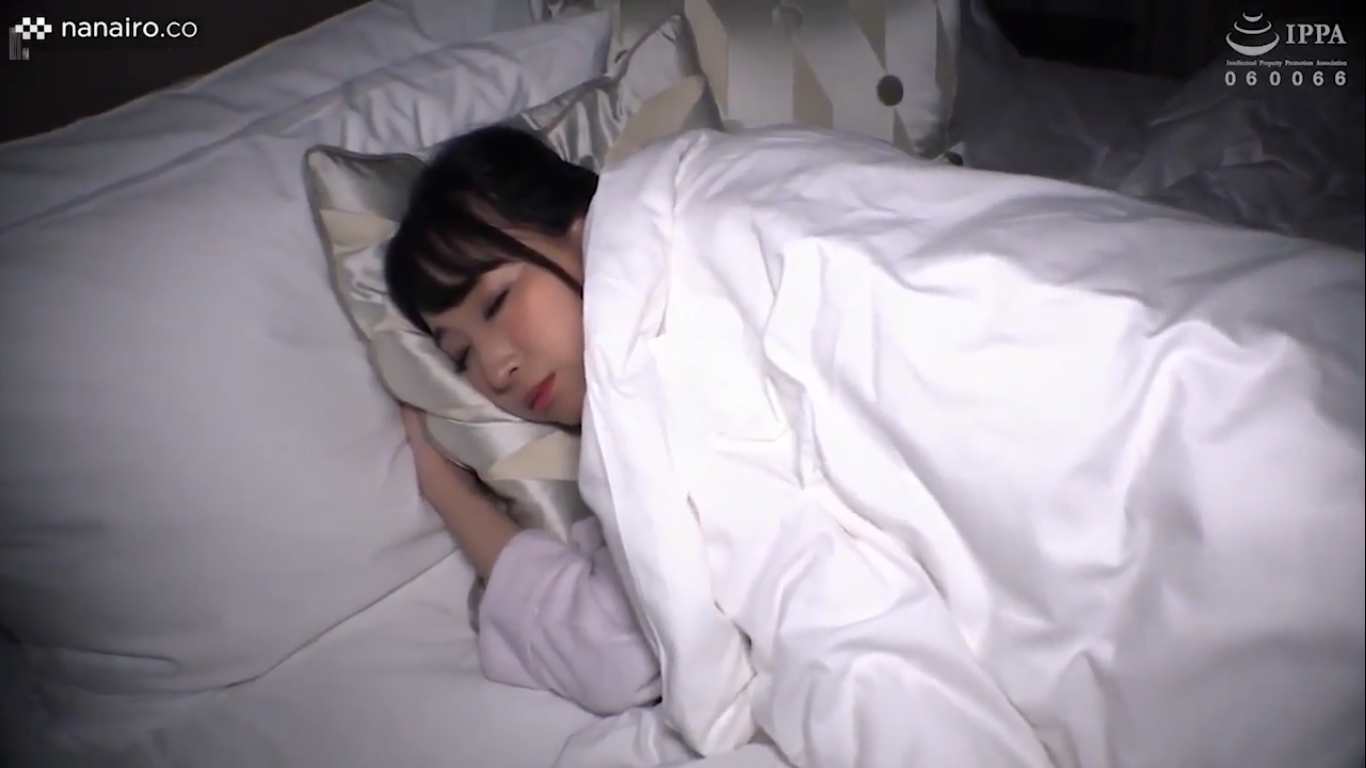 jp-811-tat-054-gonzo-h-/-claire-that-makes-her-sleepy