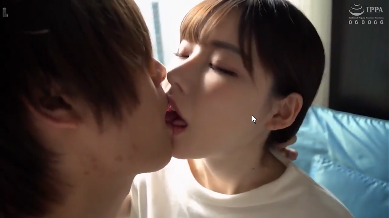 jp-817-713-eimi-01-sex-fascinated-by-the-streamlined-beauty-of-fair-skinned-beauty-/-eimi