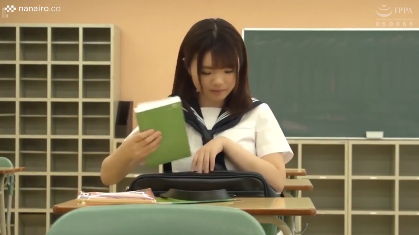 jp-819-if-011-02-if-you-have-sex-at-school-after-school-/-mei