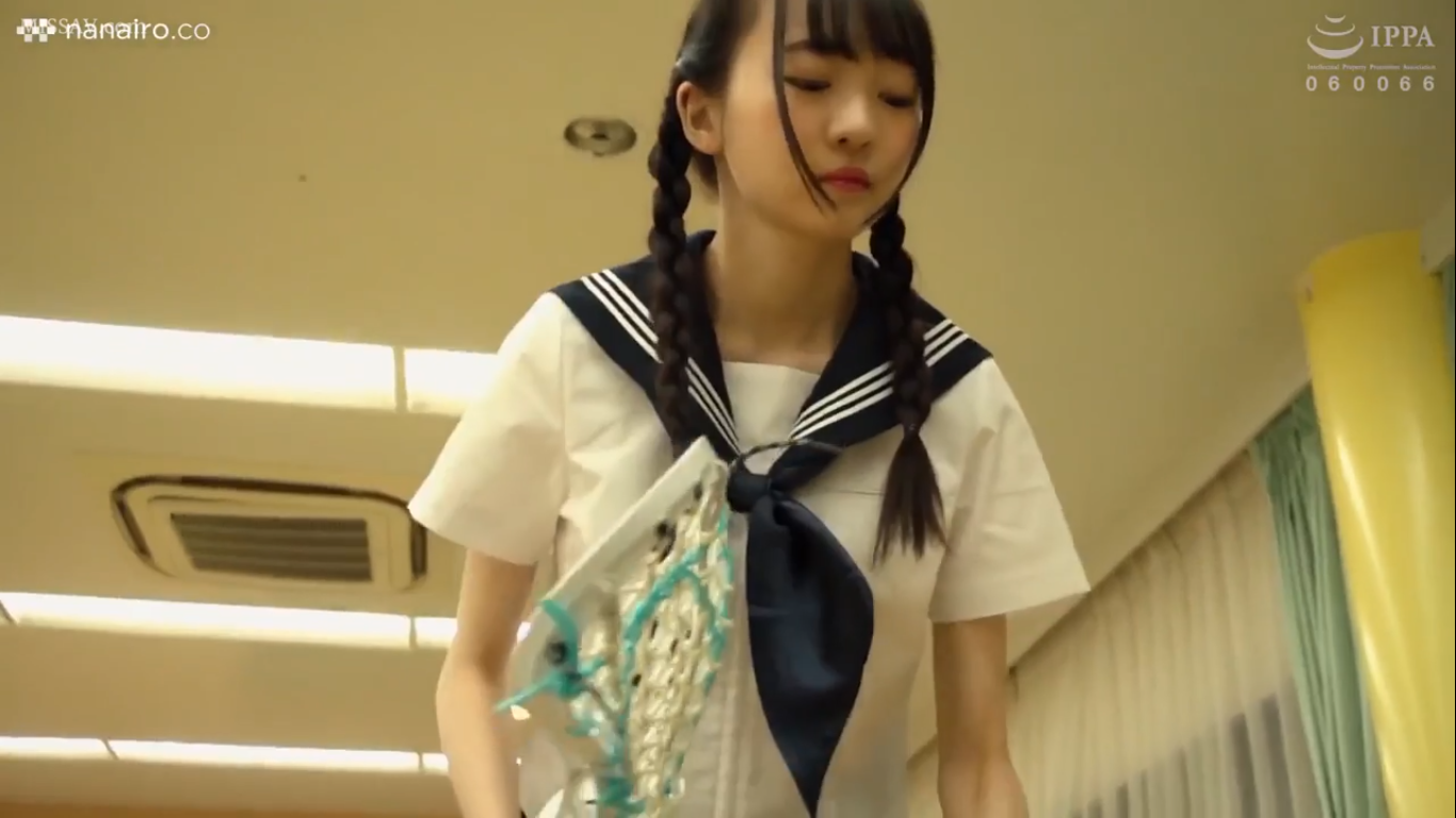 jp-820-if-011-01-if-you-have-sex-at-school-after-school-/-rem