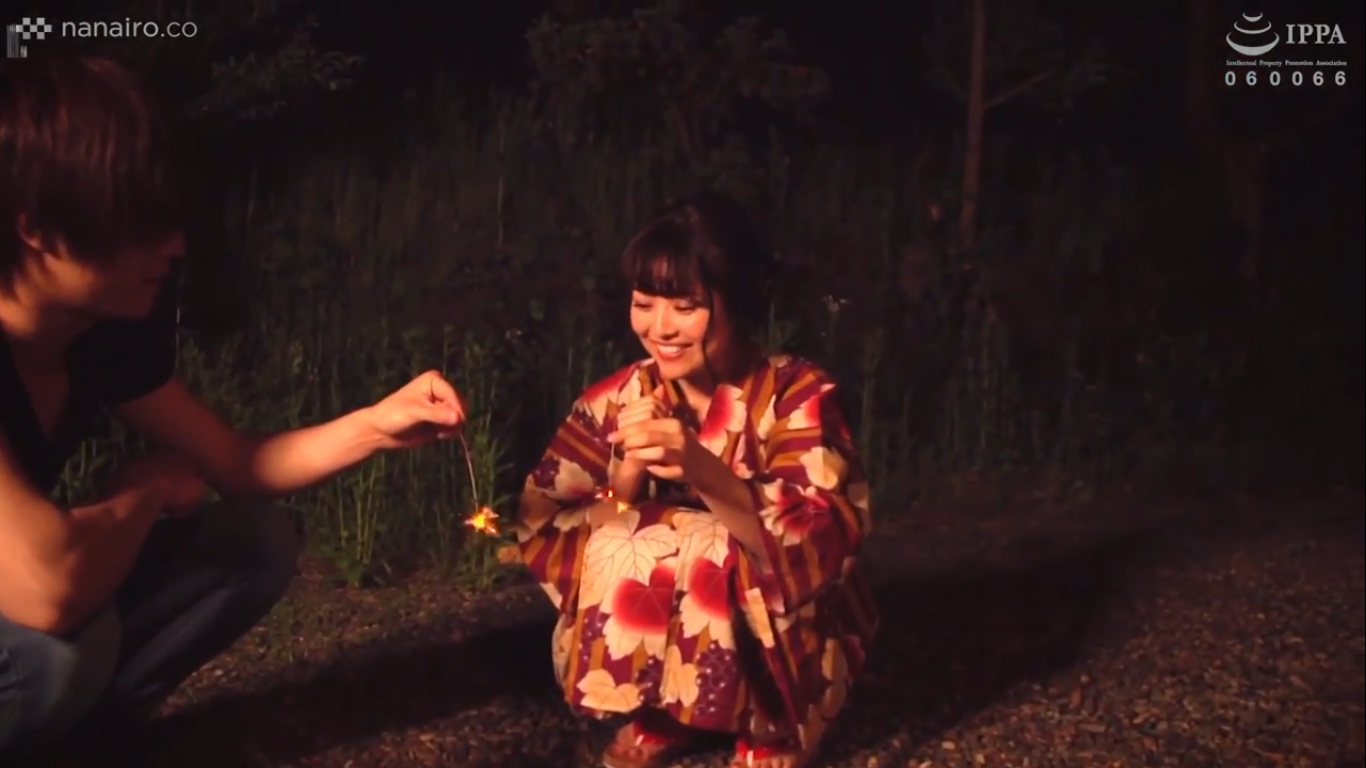jp-832-663-chiharu-04-do-you-have-sex-with-a-yukata-this-summer?-/-chiharu