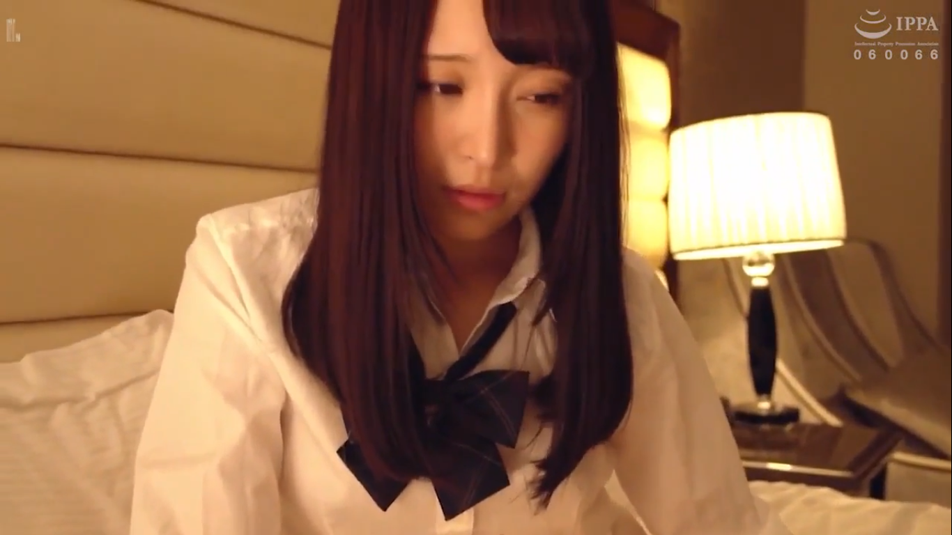 jp-850-677-momoka-04-uniform-slow-masturbation-/-momoka
