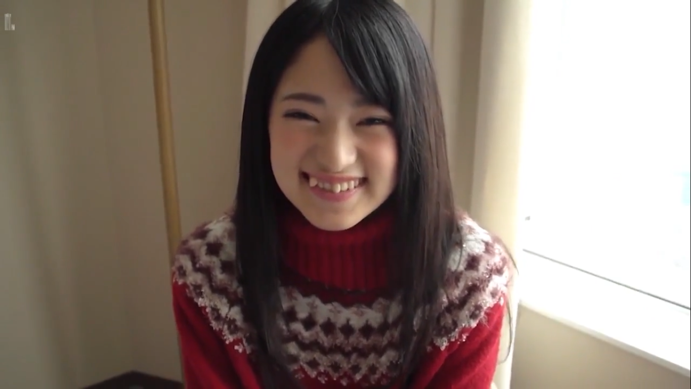 jp-852-686-mitsuki-04-etch-to-enjoy-a-beautiful-girl-subjectively-/-mitsuki