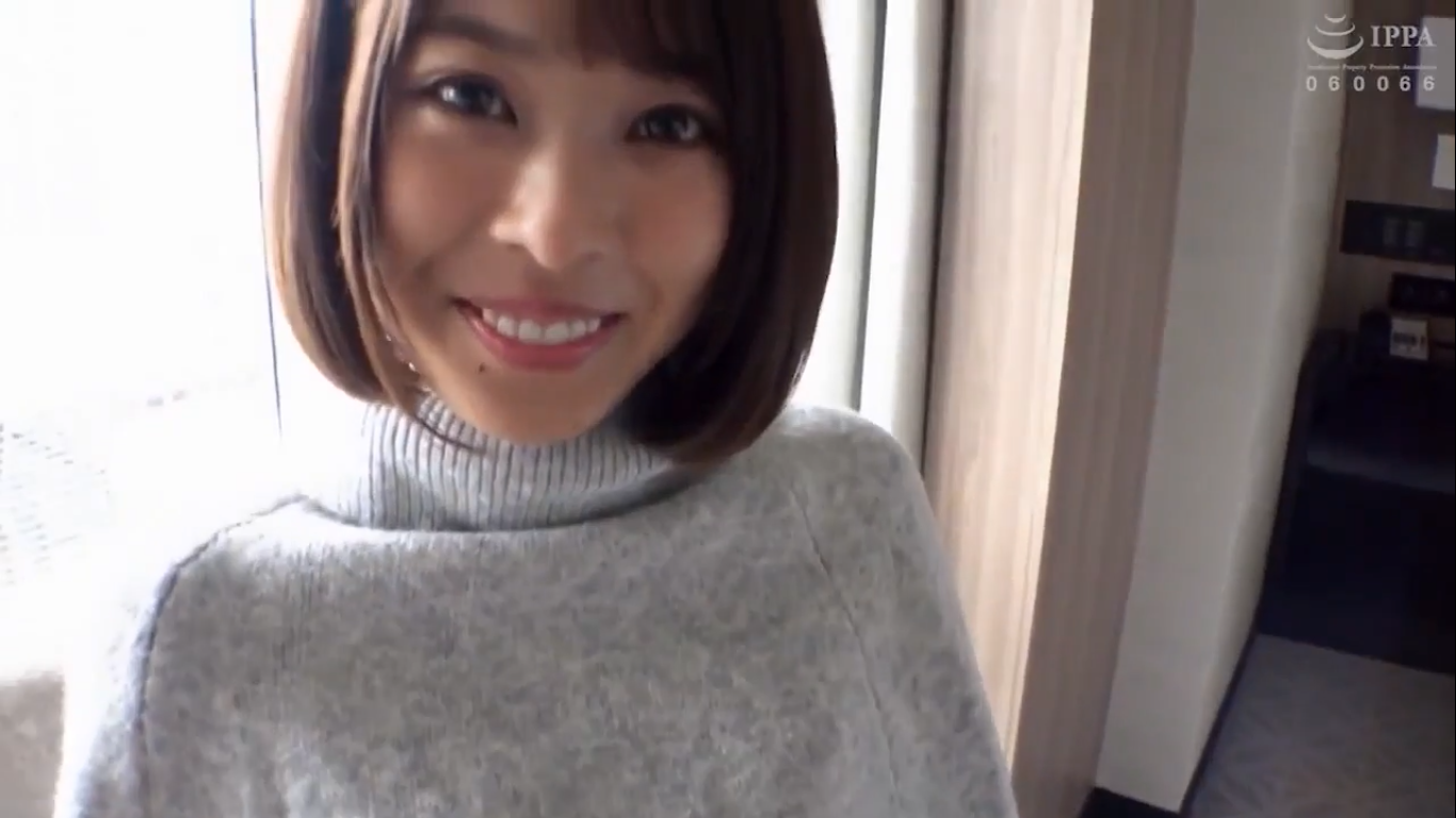 jp-853-pok-001-beautiful-breasts-shaking-gonzo-h-/-ayu