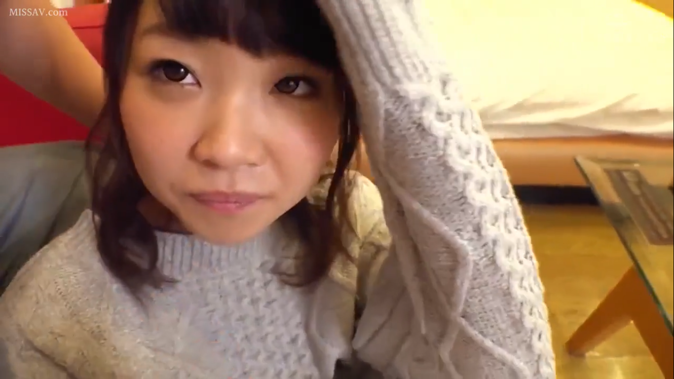 jp-860-tny-001-gonzo-of-a-shy-girl-h-/-shizuku