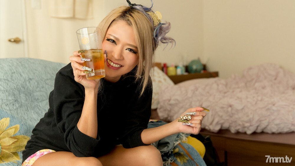 jp-908-if-006-03-if-you-visit-s-cute-girls'-home-/-risa