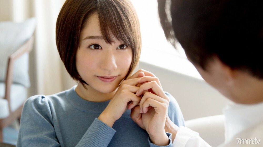 jp-932-673-ririka-01-sex-/-ririka-with-a-snow-skinned-girl-who-ends-up-with-a-sad-expression