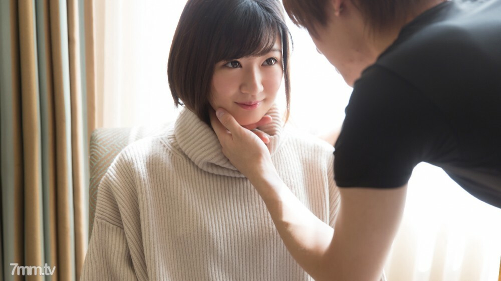 jp-934-672-kaho-01-ubukko-and-h-/-kaho-who-are-shy-but-leave-themselves