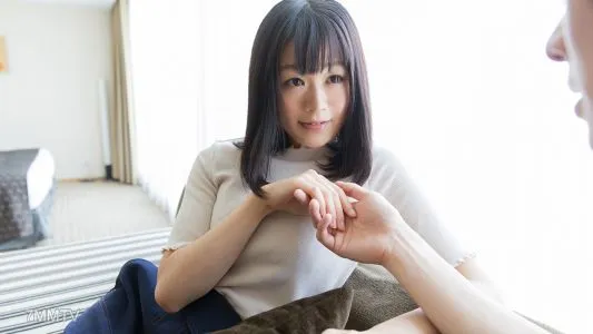 jp-938-670-miori-01-grind-sex-/-miori-of-a-busty-girl-with-good-sexual-education