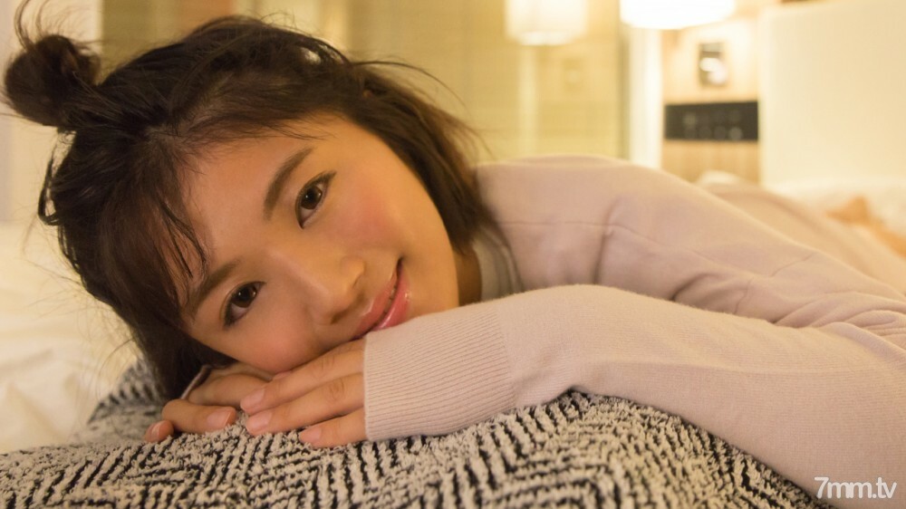 jp-941-660-haruka-02-playing-in-pajamas-h-/-haruka