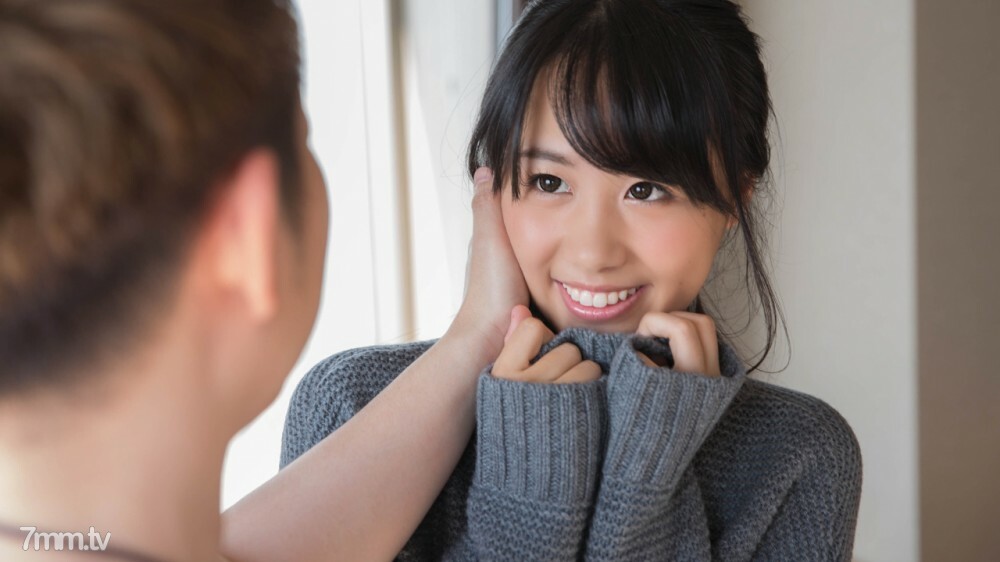 jp-946-668-rui-01-sex-while-being-shy-/-rui