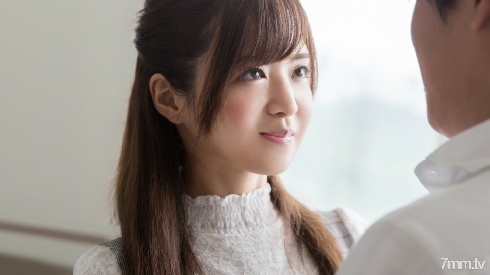 jp-972-657-mika-01-hidden-ubukko's-shy-etch-/-mika