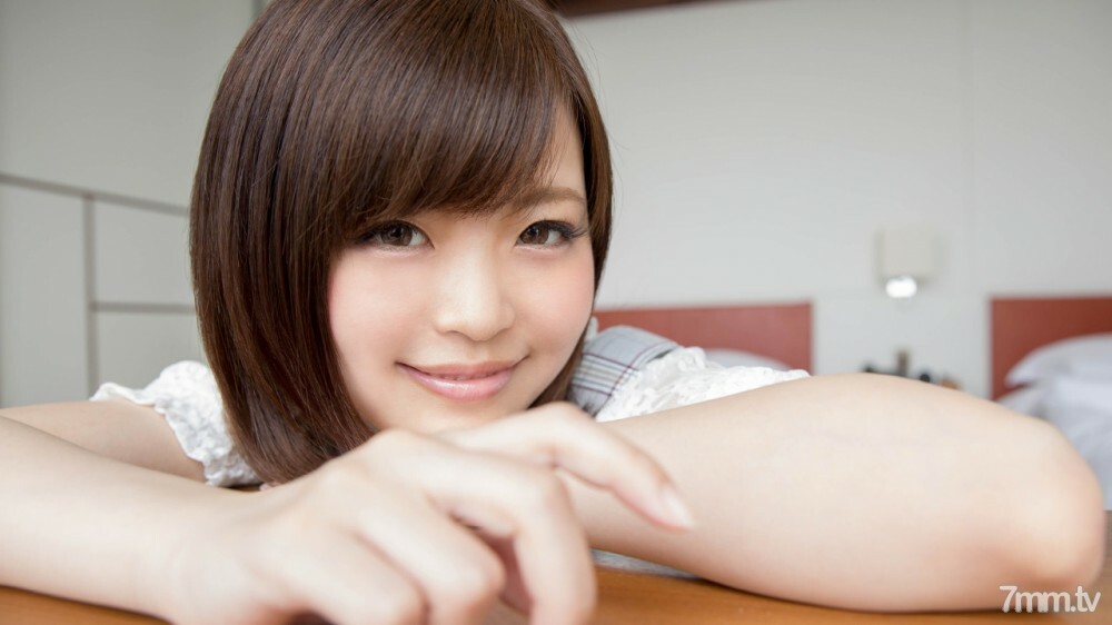 jp-989-651-natsuki-01-moe-kyun-h-/-natsuki,-a-young-shaved-girl