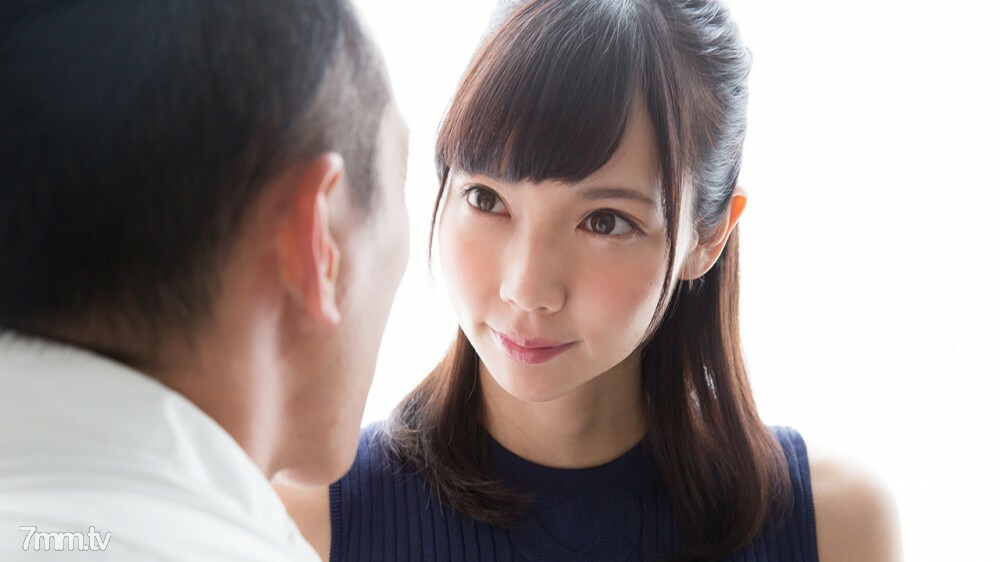 jp-994-650-miu-01-naked-sex-with-a-neat-and-beautiful-older-sister-/-miu