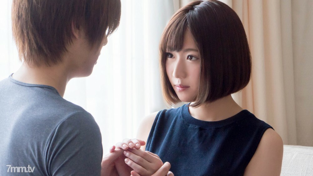 jp-997-648-mitsuha-01-sex-/-mitsuha-that-dyes-the-cheeks-of-a-shy-shaved-girl-red
