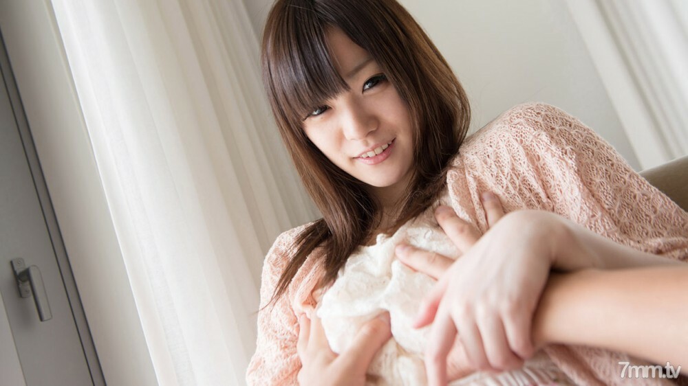 jp-1021-313-mei-02-icha²h-/-mei-feels-innocent