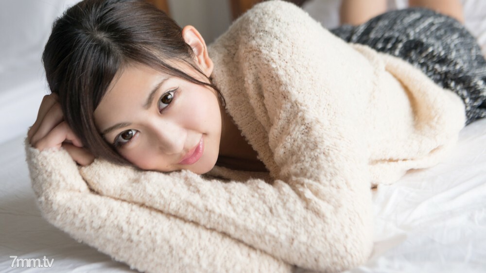 jp-1025-324-yuna-01-h-/-yuna-gets-drunk-with-the-sex-appeal-of-her-indecent-daughter