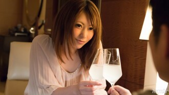 300-ayu-08