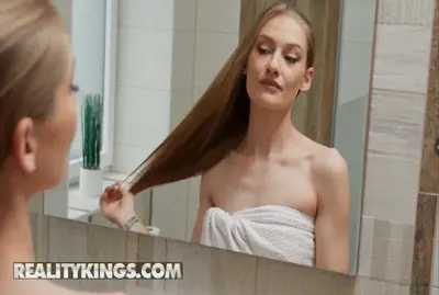 whoa,-reality-kings-caught-curious-brunette-amirah-adara-snooping-and-getting-fucked-by-roomie-tiffany-tatum