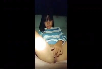 คลิปหลุดนักเรียน-วัยกำลังเงี่ยน-ใช้แตงกว่าแหย่หีแล้วถ่ายคลิปลับส่วนตัวแต่ดันหลุดเพราะร้านซ่อมโทรศัพท์