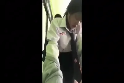 กระโปรงยับหมดเลยอาจารย์-คลิปหลุดนักเรียนสายพานิชย์เย็ดกับอาจารย์ในวิทลัยคาชุดนักศึกษา