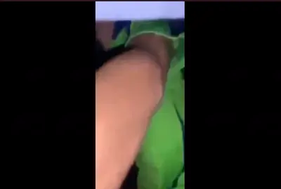 ครูพละกับนักเรียน-คลิปออกข่าวหลายช่อง-ครูพละหื่นหลอกxxxนักเรียนหหลายคน