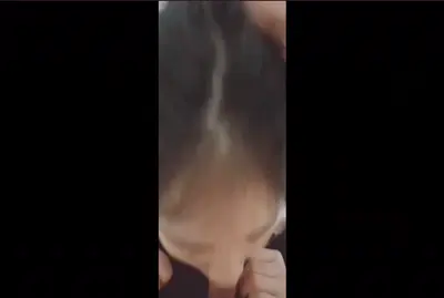 หนูน่ารักขนาดนี้-เป็นใครก็แตกคาปาก-คลิปหลุดvkนักเรียนxxx-ม.6อายุ18-วัยแรกรุ่นโม๊กควยให้แฟนโคตรเสียวหลังเลิกเรียนจนแตกคาปาก