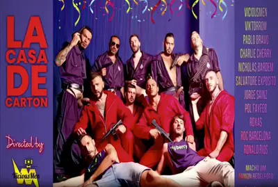 la-casa-de-carton-–-volumen-1-cash-heist-–-charlie-cherry,-jorge-sainz,-nicholas-bardem,