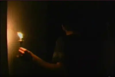 boyz-party:-lucky-meets-ghastly-groupie