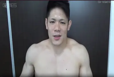 pumped-up-jboy-got-hard-fuck