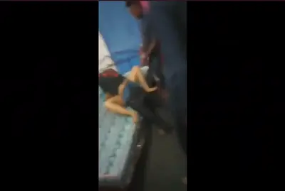 หลักฐานชัดหลอกนักเรียน-ม.ปลาย-มาลงแขก-โดนเวียนเทียนจนร้องไห้-คลิปหลุดนักเรียนxxxทางบ้าน