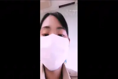 คลิปหลุดครูไลฟ์สดตอนกำลังสอน-ห้อง-ป.5-กำลังดังเป็นกระแสในตอนนี้ลง-bigo