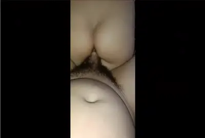 หนูเล่นเกมส์อยู่ดีๆ-พี่มาเอาหนูทำไม-คลิปหลุดเสียงไทย-ปิดเกมส์เย็ดแฟนเด็ก-นักเรียน-ม.ปลาย-แตกในเต็มท้องก่อนวัยอันควร