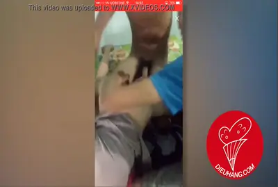 พี่เอาเลย-ผมเอาจนเบื่อแล้ว-คลิปหลุดxxxพม่าชวนเพื่อนมาเอาเมียตัวเอง