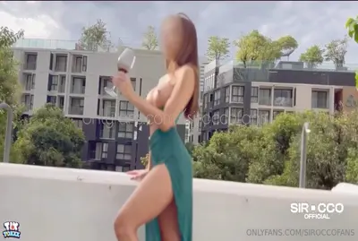 siroccofans-น้องชิจัดสองหนุ่มมาสวิงกิ้งหี