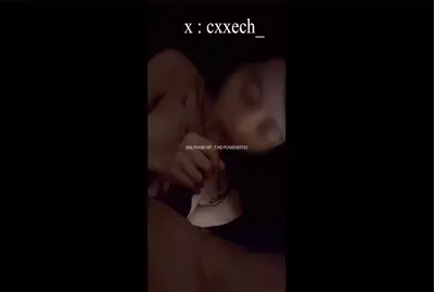 chrisxmaxxx-คู่เทพเย็ดกันสองยกคืนคริสต์มาส-onlyfans-คลิปหลุดเด็ด-สาวน่ารักนมใหญ่โม๊กควยแฟนกลางดึกคืนคริสต์มาส-เจอจับเย็ดเย่อกันน้ำแตกเสียวๆ-ก่อนมียกสองล่อกันในหนำใจ-จัดหนักซอยหียับน้ำแตกสบายตัวข้ามคืน