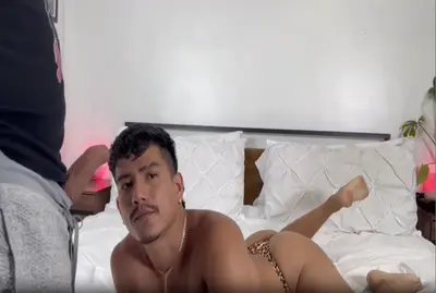 he-is-the-perfect-bottom