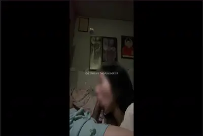 unijung-น้องยูนิมาบ้านเพื่อนทั้งทีก็ต้องเย็ด-onlyfans-คลิปหลุดเด็ด-สาวขาวน่ารักจับชวนเพื่อนหนุ่มมาเย็ด-มาค้างบ้านเพื่อนควักควยโม๊กให้แล้วขย่มเย็ดกระดอ-ร่อนหีโยกบดเจอด๊อกกี้ซอยรัว-อ้าหีเด้าจนใกล้แตกมาชักว่าวสแคชหีกันจนน้ำพุ่ง