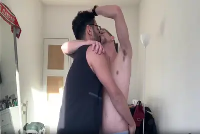 marcos-goiano-and-filipe-tuga